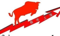 三变科技：我公司部分变压器产品通过外贸代理公司对外出口
