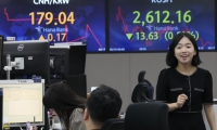 分红险不好卖？保险业“开门红”承压，一季度保费增速不足1%