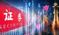 年后化工行业复工复产进度如何？