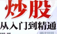 CPO光模块加速探底 5GETF(515050)放量成交超1亿元