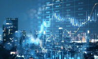 多款AIPC产品亮相CES 2024！人工智能AIETF(515070)下跌094% 金山办公跌超7%