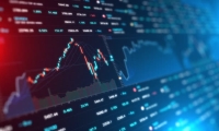 回调超76% “东北药茅”获252家机构调研！外资高度关注股曝光