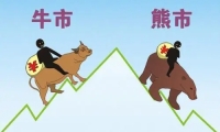 中国电研：2025年一季度净利润1
