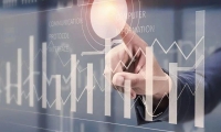 阿根廷9月通胀率达127% 过去12个月累计通胀达1383%