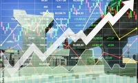 《2025网络游戏知识产权保护年度报告》发布：商业秘密保护已成游戏行业知识产权保护核心挑战之一
