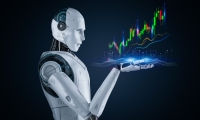 25万一套、1600多元平 广东惠州房子也鹤岗化了？真实情况是……