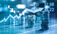 金诚信：子公司签署9