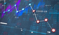 俄罗斯方面表示将和沙特继续在“欧佩克+”框架内密切合作