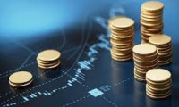 软银被爆持股量已不足05% 马云能否成为阿里最大股东？