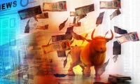 首届新西兰－中国商品博览会落幕，现场交易金额超过500万纽币