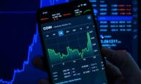 上海103家酒吧上榜2025美团酒吧指南，居全国第一！