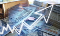 海关总署：中国11月钢材出口量为801万吨 同比增加45%