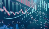 法治面  公司女高管自称违法开除员工，劳动者该如何维权？