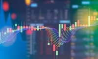 三旺通信：2025年一季度净利润797