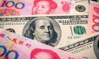 截至12月21日中国纸浆主流港口样本库存量为1728万吨