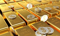 天齐锂业：预计一季度盈利8200万元至1
